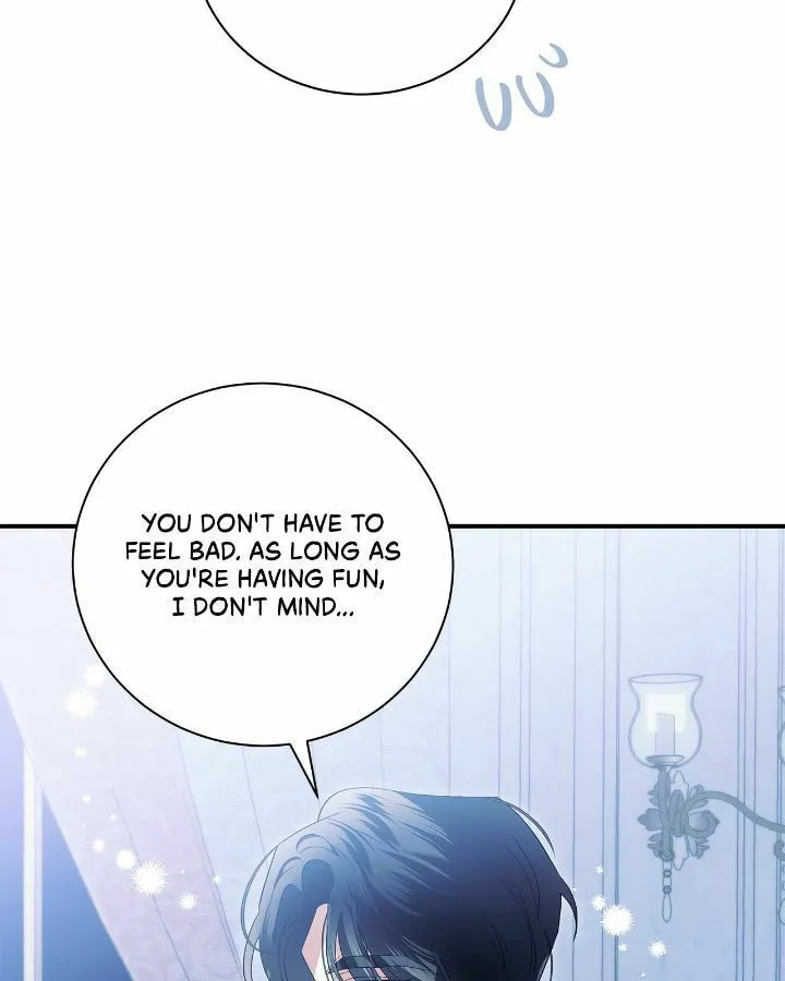 A Tipsy Marriage Proposal for the Emperor Chapter 73 page 40 - 