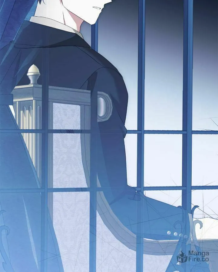 A Tipsy Marriage Proposal for the Emperor Chapter 73 page 46 - 