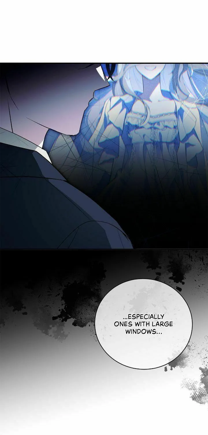 A Tipsy Marriage Proposal for the Emperor Chapter 73 page 48 - 