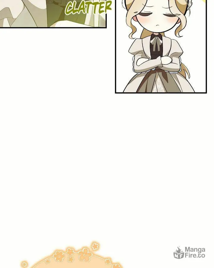 A Tipsy Marriage Proposal for the Emperor Chapter 73 page 6 - 