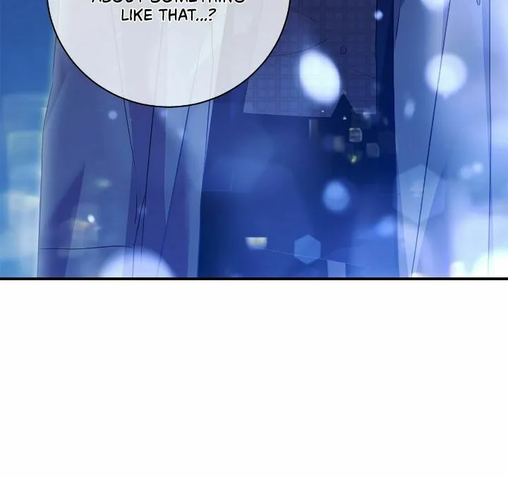 A Tipsy Marriage Proposal for the Emperor Chapter 73 page 63 - 