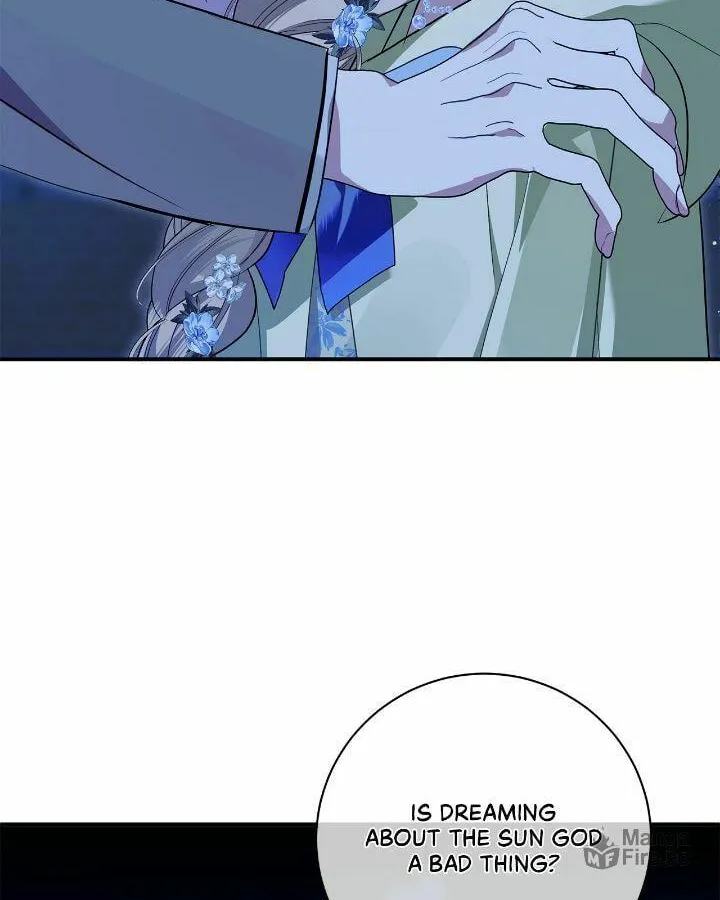 A Tipsy Marriage Proposal for the Emperor Chapter 73 page 67 - 