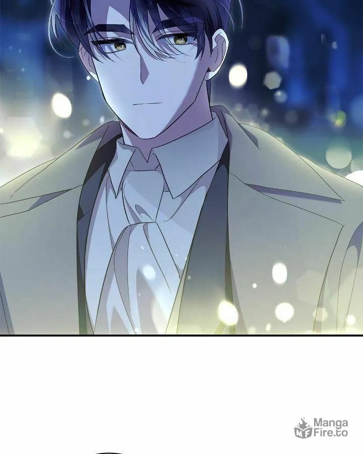 A Tipsy Marriage Proposal for the Emperor Chapter 73 page 78 - 