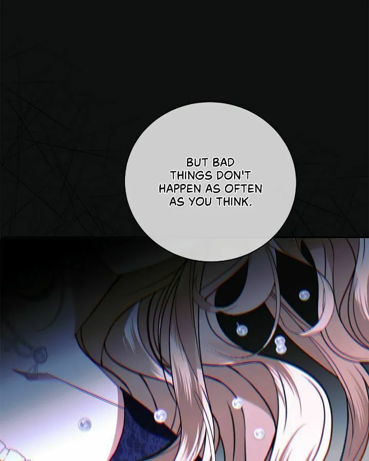 A Tipsy Marriage Proposal for the Emperor Chapter 73 page 80 - 