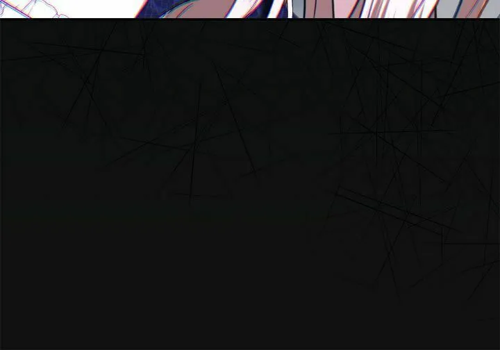 A Tipsy Marriage Proposal for the Emperor Chapter 73 page 81 - 