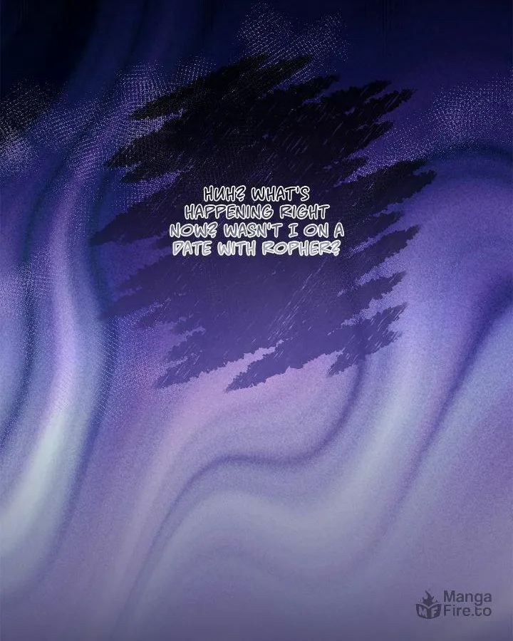 A Tipsy Marriage Proposal for the Emperor Chapter 73 page 83 - 