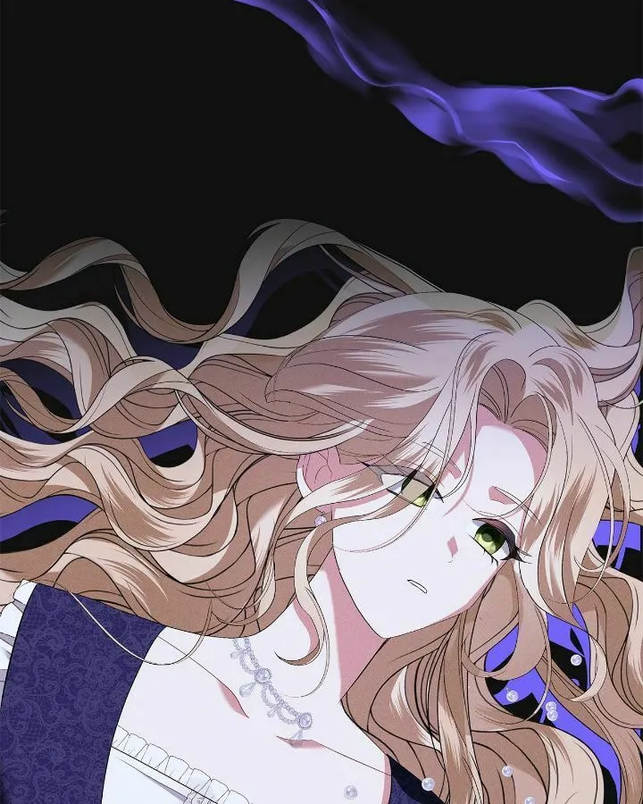 A Tipsy Marriage Proposal for the Emperor Chapter 73 page 85 - 
