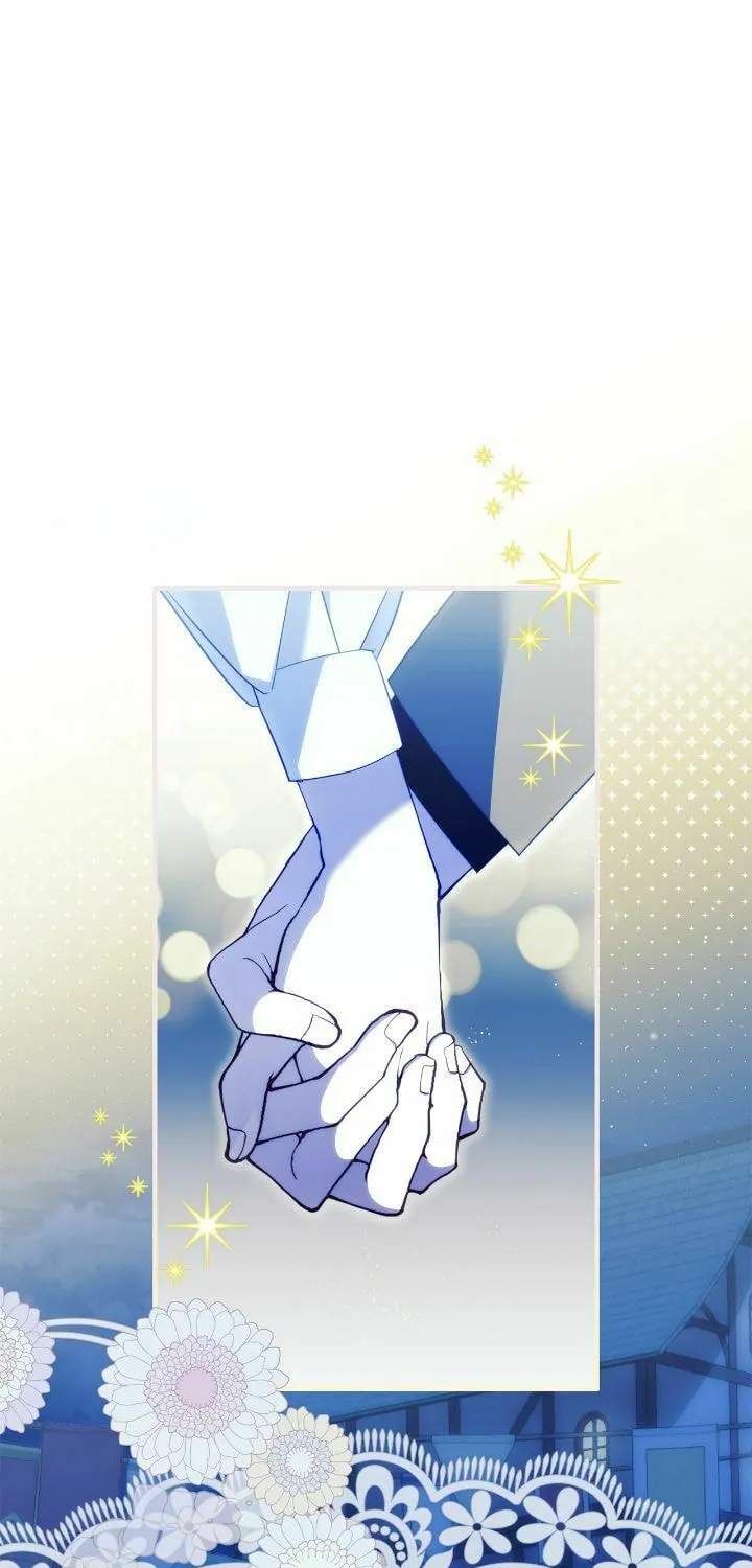 A Tipsy Marriage Proposal for the Emperor Chapter 74 page 1 - 