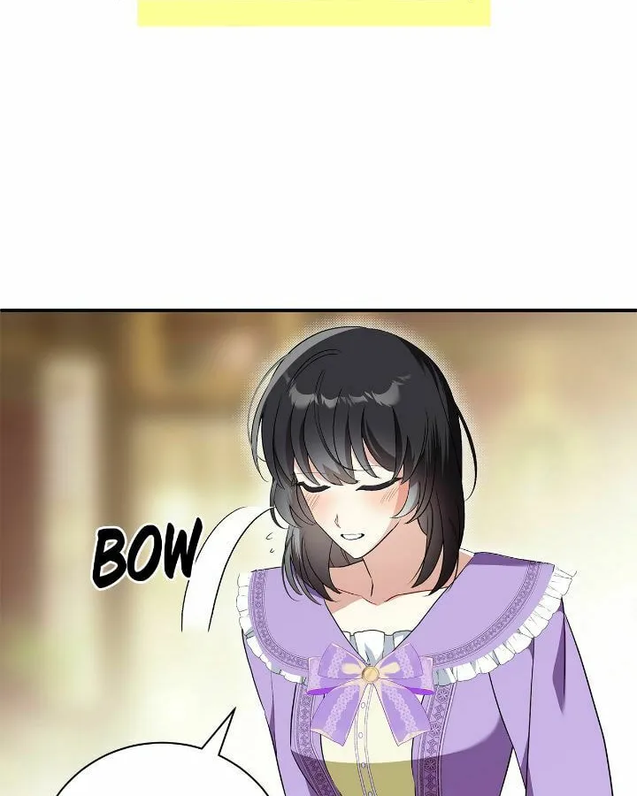A Tipsy Marriage Proposal for the Emperor Chapter 74 page 16 - 