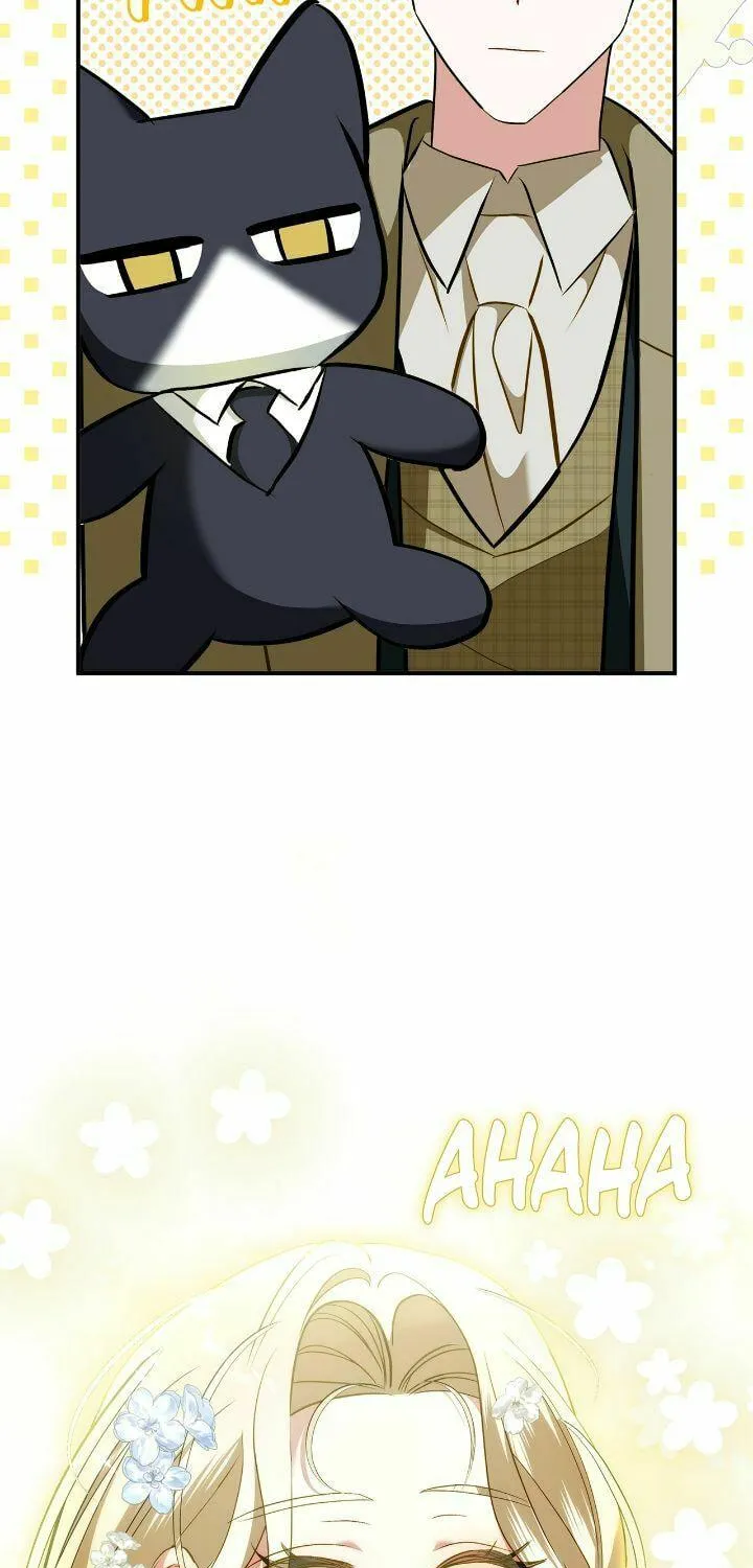 A Tipsy Marriage Proposal for the Emperor Chapter 74 page 5 - 