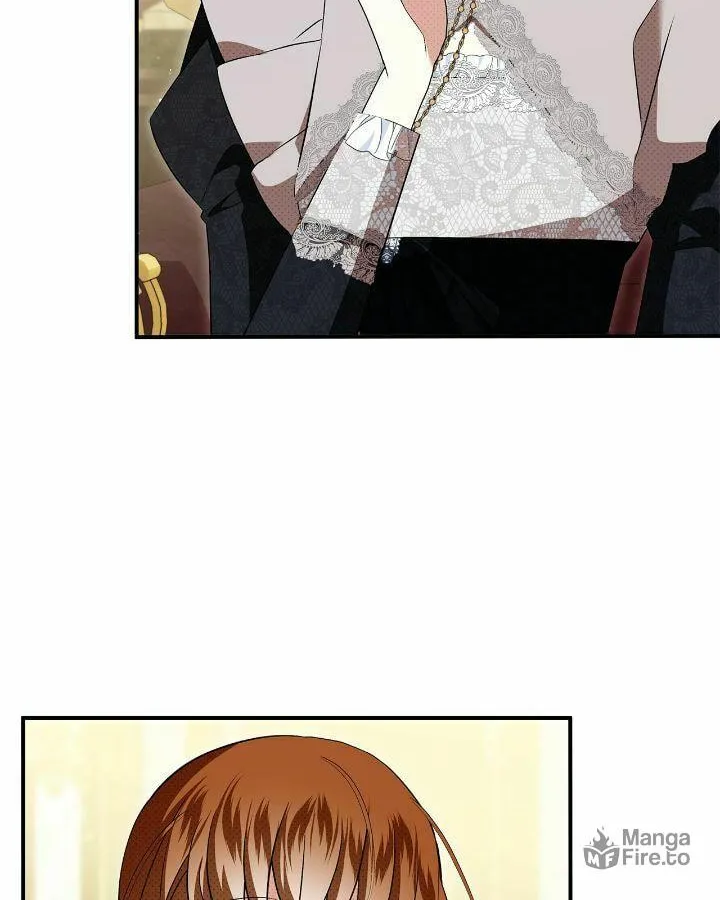 A Tipsy Marriage Proposal for the Emperor Chapter 74 page 48 - 