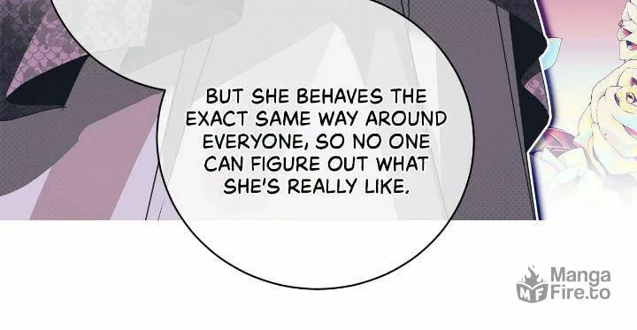 A Tipsy Marriage Proposal for the Emperor Chapter 74 page 51 - 