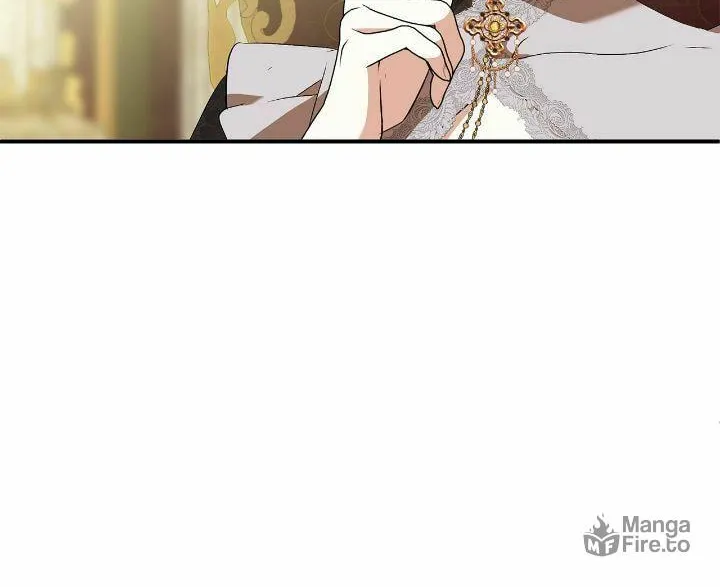 A Tipsy Marriage Proposal for the Emperor Chapter 74 page 68 - 