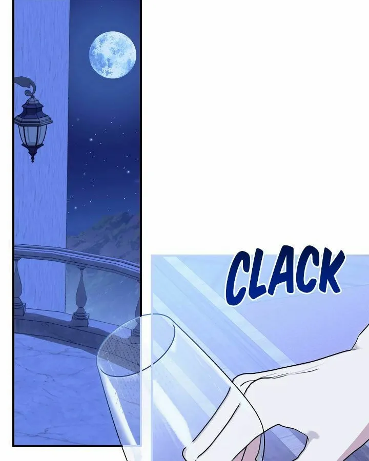 A Tipsy Marriage Proposal for the Emperor Chapter 74 page 72 - 