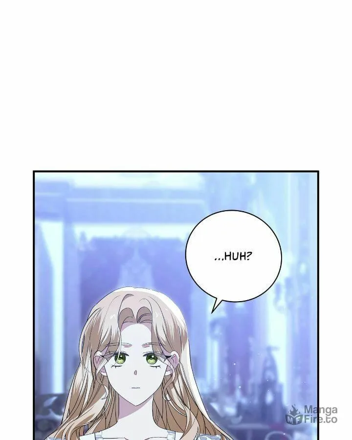 A Tipsy Marriage Proposal for the Emperor Chapter 74 page 80 - 