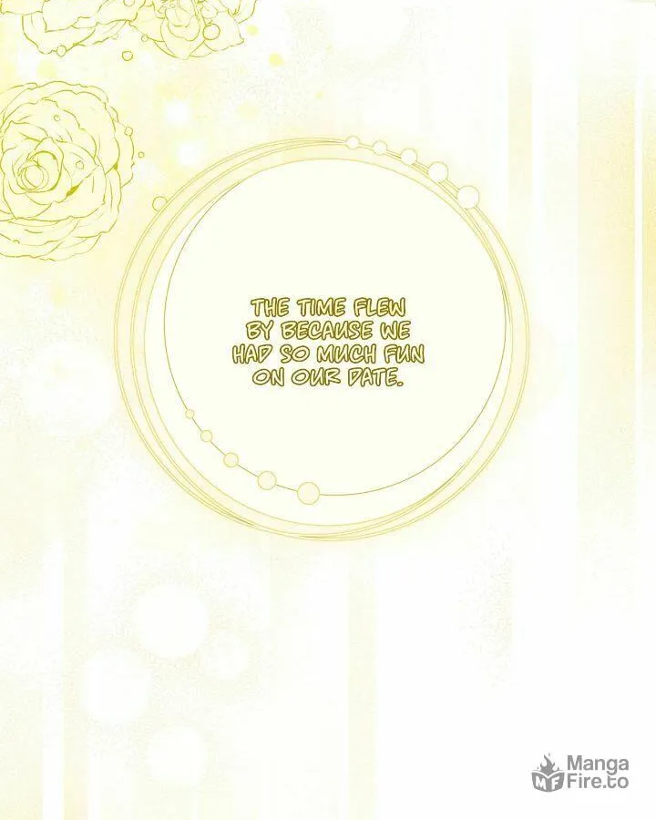 A Tipsy Marriage Proposal for the Emperor Chapter 74 page 10 - 