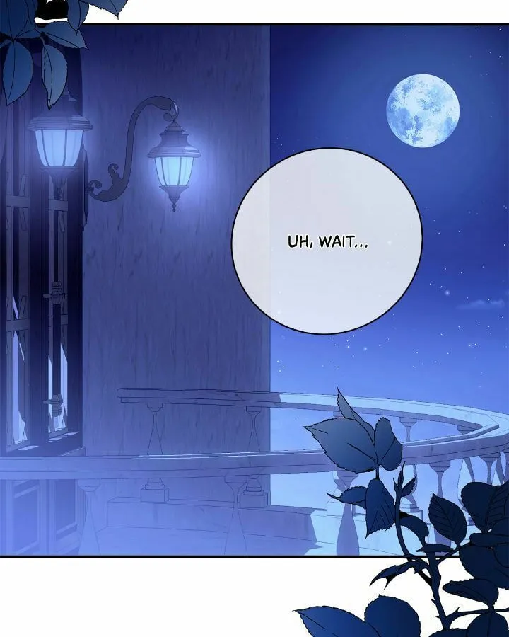 A Tipsy Marriage Proposal for the Emperor Chapter 75 page 2 - 