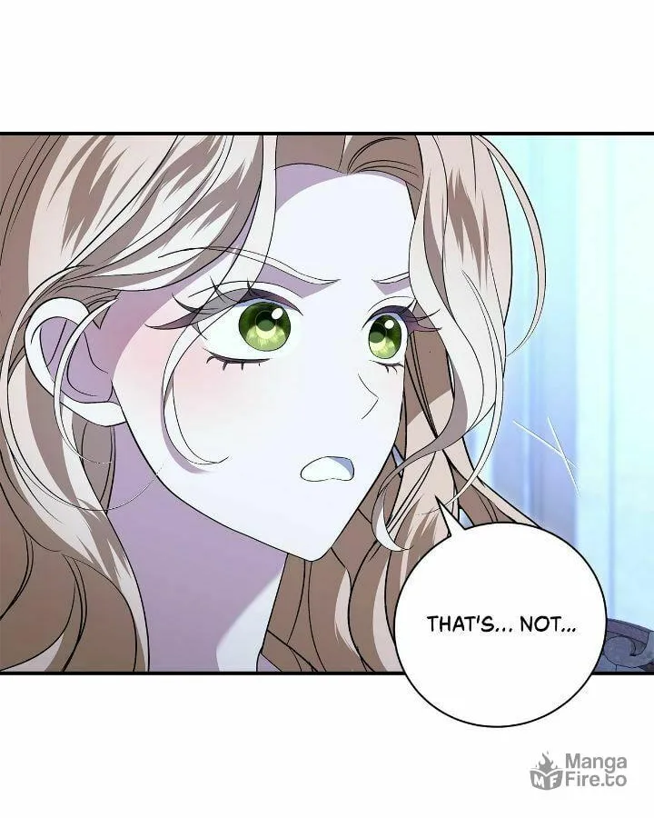 A Tipsy Marriage Proposal for the Emperor Chapter 75 page 11 - 