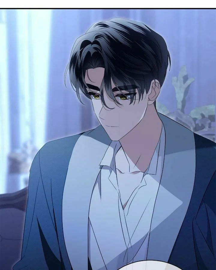 A Tipsy Marriage Proposal for the Emperor Chapter 75 page 13 - 