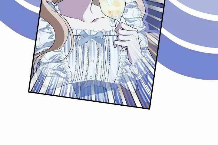 A Tipsy Marriage Proposal for the Emperor Chapter 75 page 25 - 