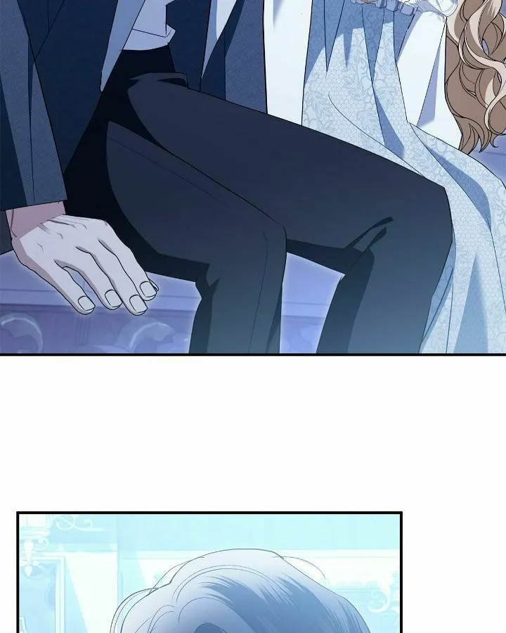 A Tipsy Marriage Proposal for the Emperor Chapter 75 page 29 - 
