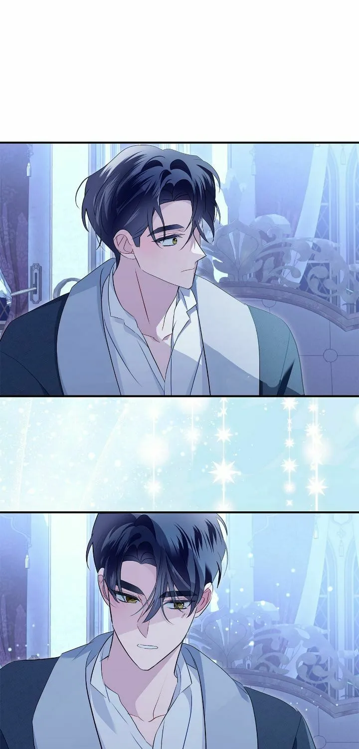 A Tipsy Marriage Proposal for the Emperor Chapter 75 page 34 - 