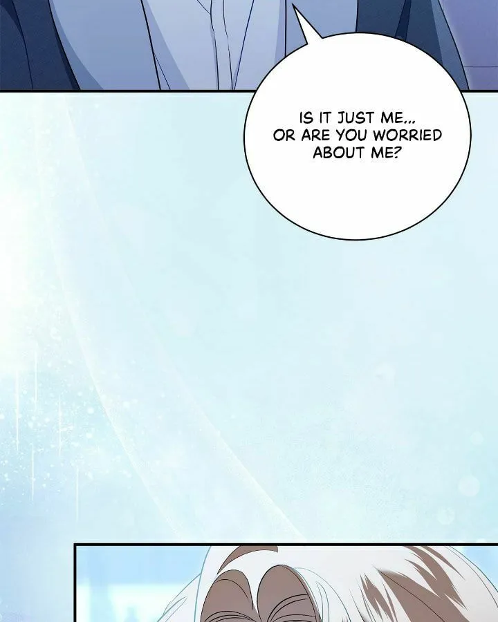 A Tipsy Marriage Proposal for the Emperor Chapter 75 page 35 - 