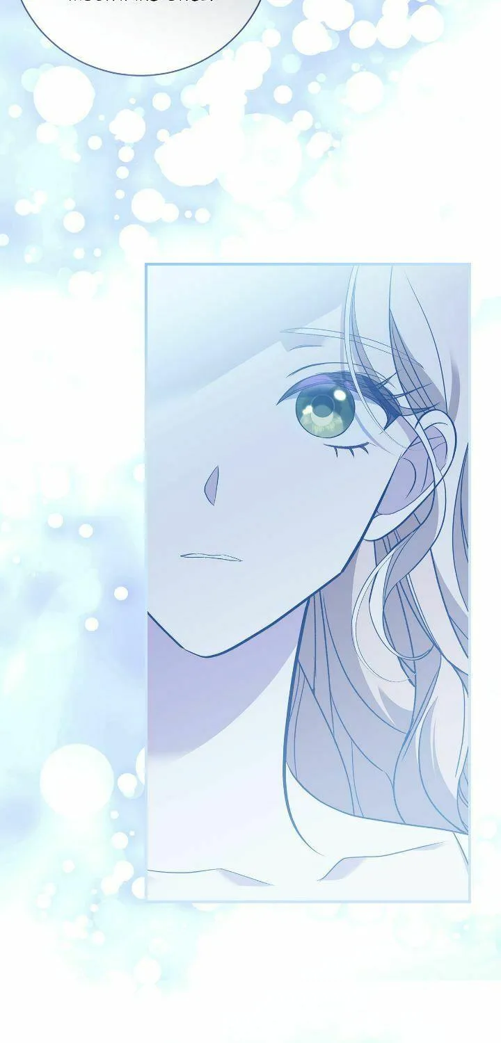A Tipsy Marriage Proposal for the Emperor Chapter 75 page 44 - 