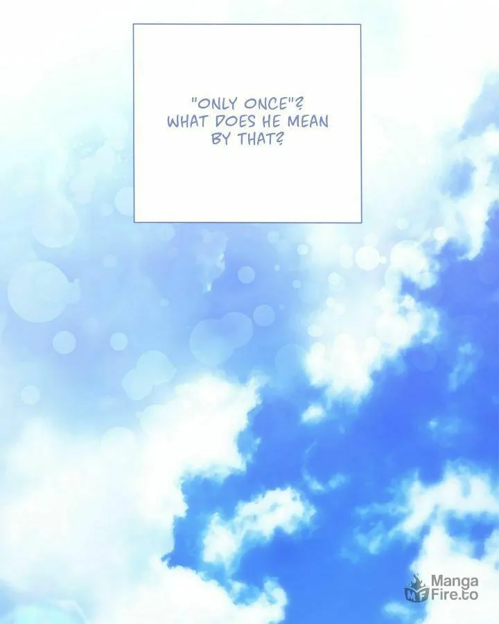 A Tipsy Marriage Proposal for the Emperor Chapter 75 page 45 - 