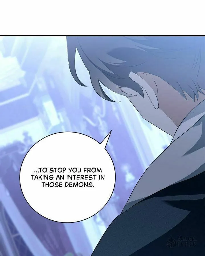 A Tipsy Marriage Proposal for the Emperor Chapter 75 page 6 - 