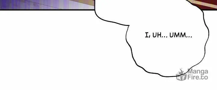 A Tipsy Marriage Proposal for the Emperor Chapter 75 page 65 - 