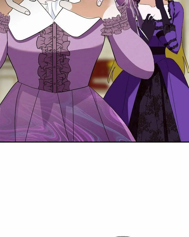 A Tipsy Marriage Proposal for the Emperor Chapter 75 page 69 - 