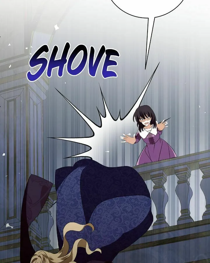 A Tipsy Marriage Proposal for the Emperor Chapter 75 page 71 - 