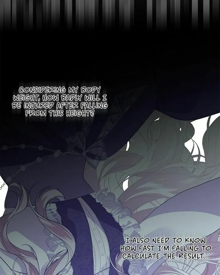 A Tipsy Marriage Proposal for the Emperor Chapter 75 page 76 - 