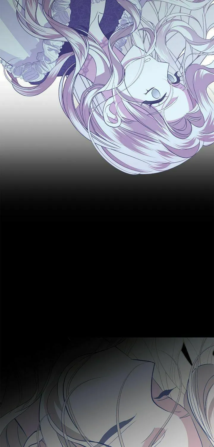 A Tipsy Marriage Proposal for the Emperor Chapter 75 page 77 - 