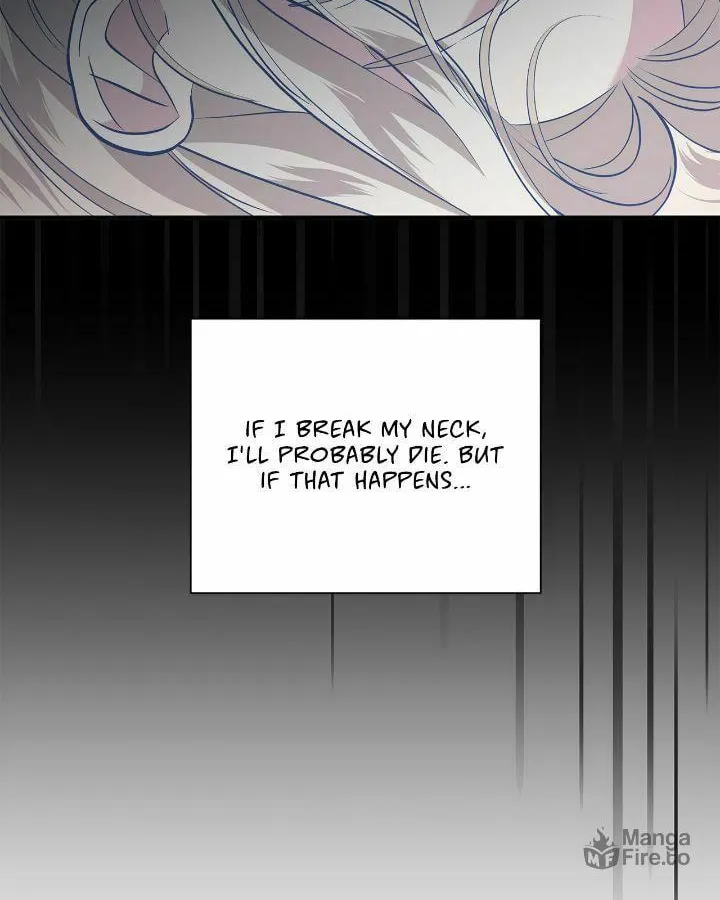 A Tipsy Marriage Proposal for the Emperor Chapter 75 page 78 - 