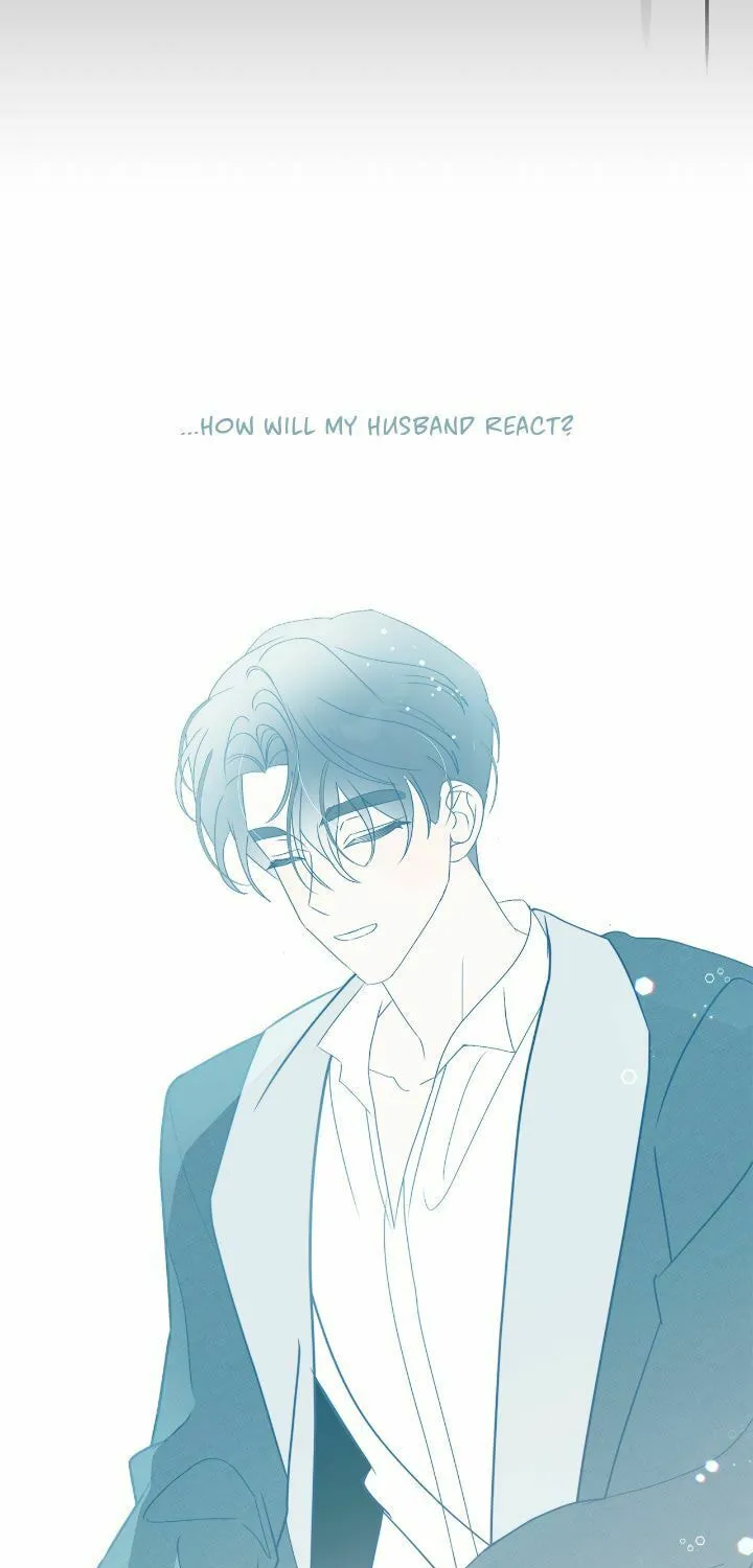 A Tipsy Marriage Proposal for the Emperor Chapter 75 page 79 - 