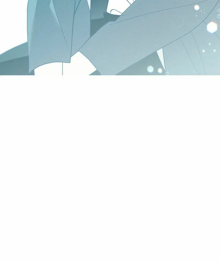 A Tipsy Marriage Proposal for the Emperor Chapter 75 page 80 - 