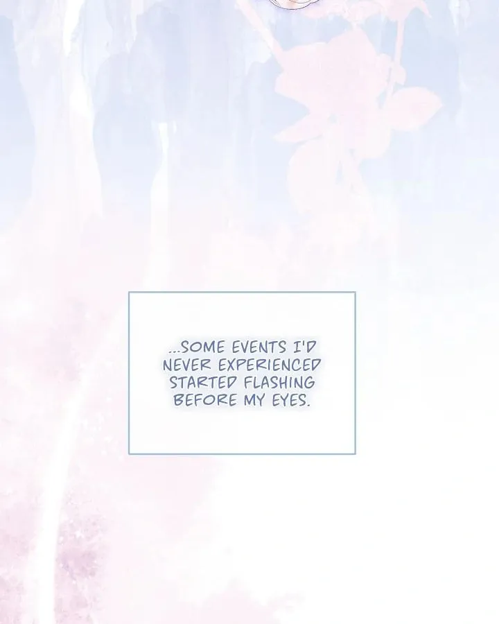 A Tipsy Marriage Proposal for the Emperor Chapter 76 page 2 - 
