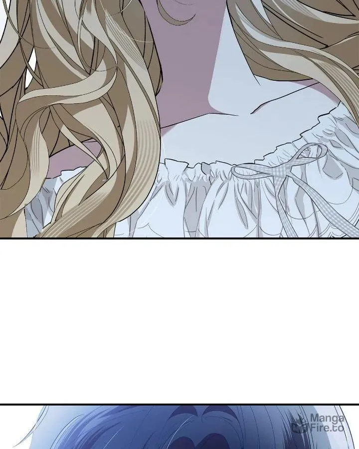 A Tipsy Marriage Proposal for the Emperor Chapter 76 page 12 - 