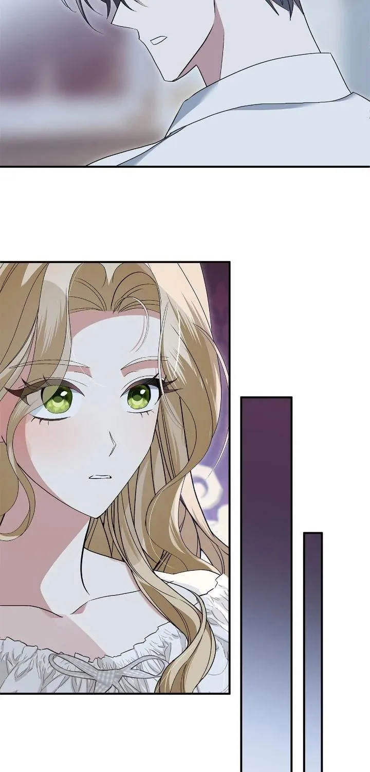 A Tipsy Marriage Proposal for the Emperor Chapter 76 page 19 - 