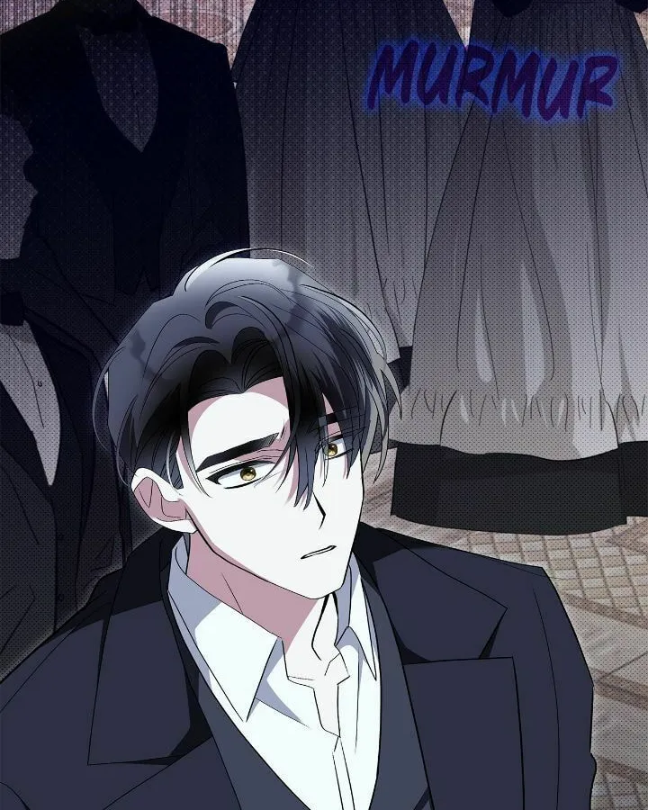 A Tipsy Marriage Proposal for the Emperor Chapter 76 page 22 - 