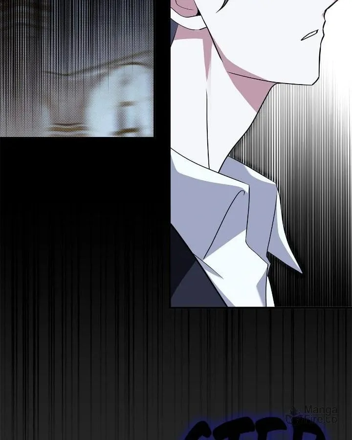 A Tipsy Marriage Proposal for the Emperor Chapter 76 page 24 - 