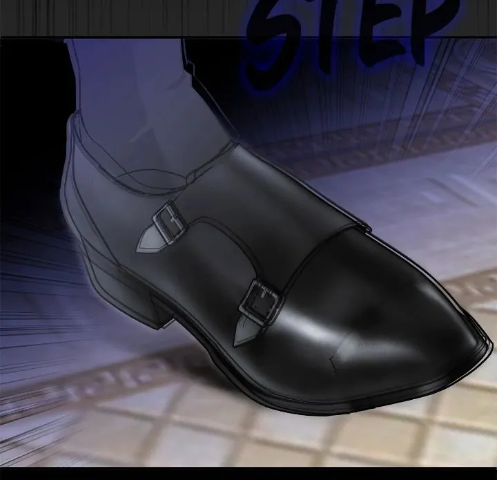 A Tipsy Marriage Proposal for the Emperor Chapter 76 page 25 - 