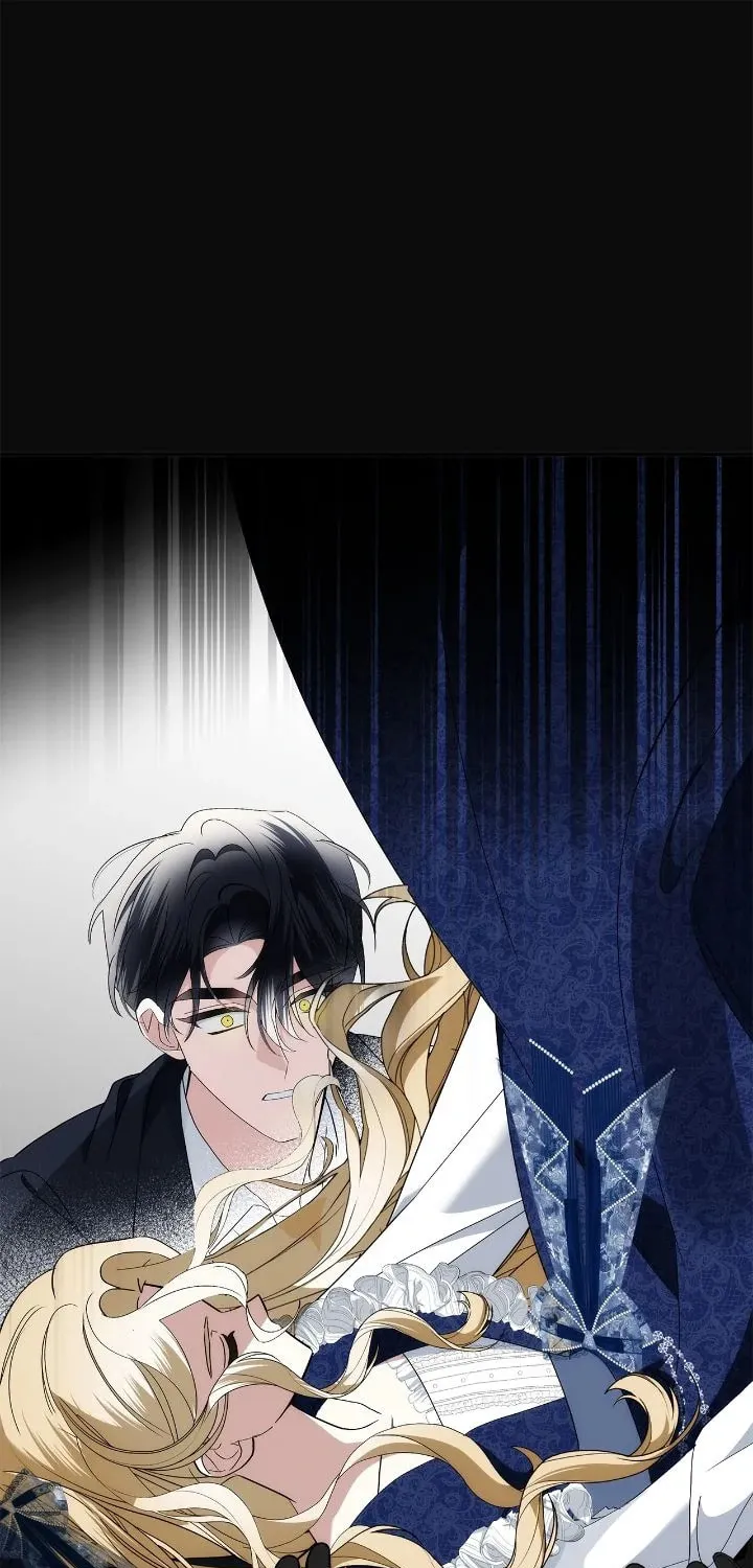 A Tipsy Marriage Proposal for the Emperor Chapter 76 page 26 - 