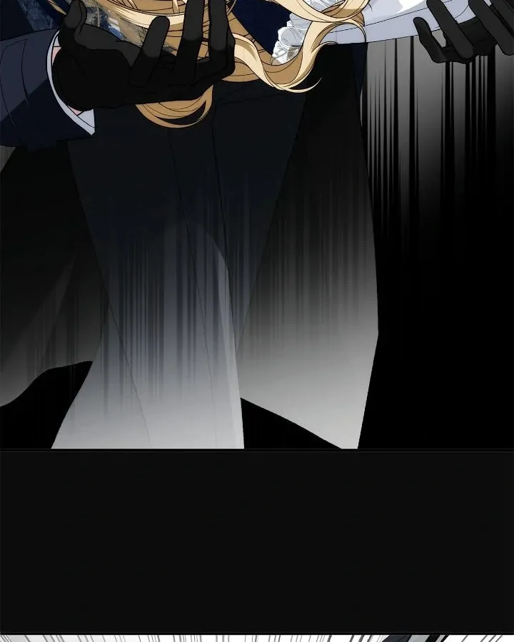 A Tipsy Marriage Proposal for the Emperor Chapter 76 page 27 - 