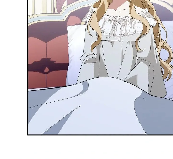 A Tipsy Marriage Proposal for the Emperor Chapter 76 page 33 - 