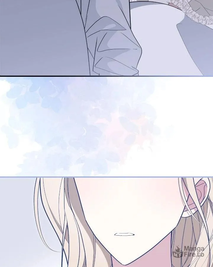 A Tipsy Marriage Proposal for the Emperor Chapter 76 page 35 - 