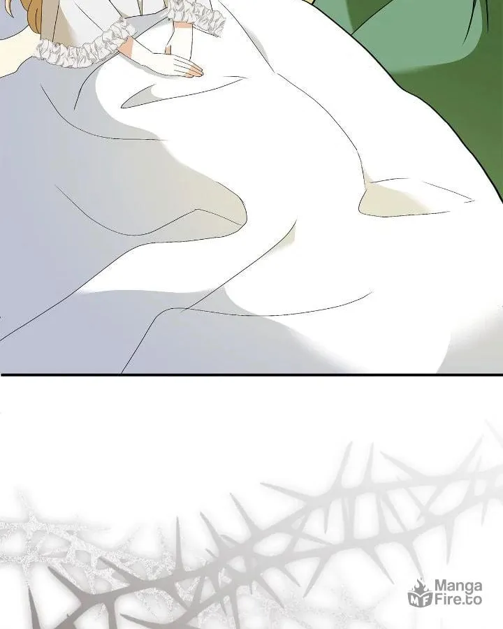 A Tipsy Marriage Proposal for the Emperor Chapter 76 page 47 - 