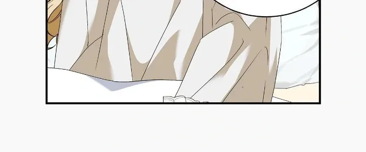 A Tipsy Marriage Proposal for the Emperor Chapter 76 page 50 - 